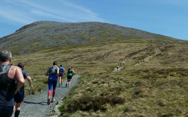 cader 2018 assent
